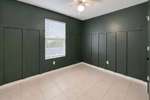 2244 Estate Cir, Navarre, FL 32566 - Photo 21