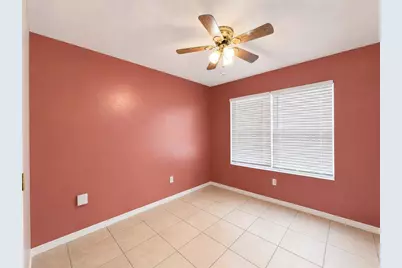 2244 Estate Circle, Navarre, FL 32566 - Photo 25