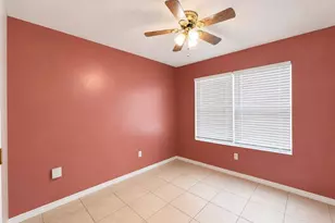 2244 Estate Cir, Navarre, FL 32566 - Photo 25