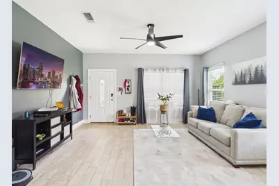 2399 Palo Alto Street, Navarre, FL 32566 - Photo 13