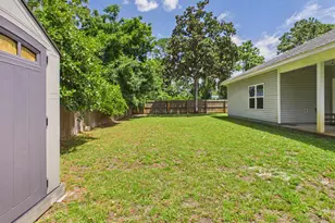 2239 Palo Alto St, Navarre, FL 32566 - Photo 47