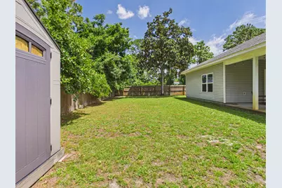 2399 Palo Alto Street, Navarre, FL 32566 - Photo 7