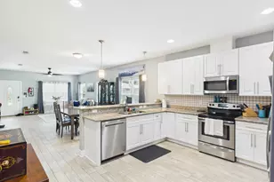 2239 Palo Alto St, Navarre, FL 32566 - Photo 19