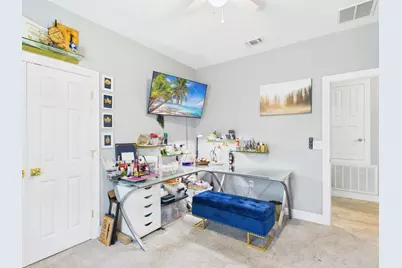 2239 Palo Alto Street, Navarre, FL 32566 - Photo 45