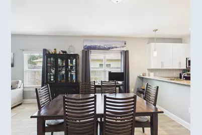 2239 Palo Alto Street, Navarre, FL 32566 - Photo 15