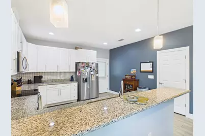 2399 Palo Alto Street, Navarre, FL 32566 - Photo 25