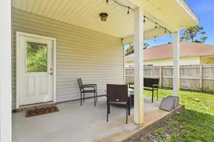 2239 Palo Alto St, Navarre, FL 32566 - Photo 51