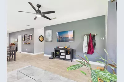 2399 Palo Alto Street, Navarre, FL 32566 - Photo 17