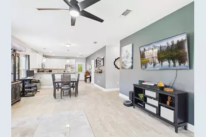 2399 Palo Alto Street, Navarre, FL 32566 - Photo 19