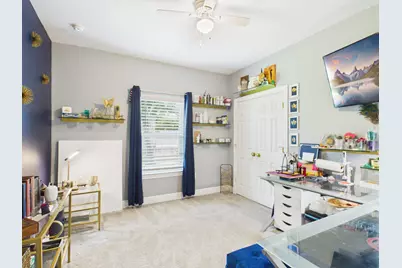 2399 Palo Alto Street, Navarre, FL 32566 - Photo 51