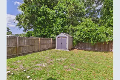 2239 Palo Alto Street, Navarre, FL 32566 - Photo 47