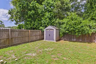 2239 Palo Alto St, Navarre, FL 32566 - Photo 47