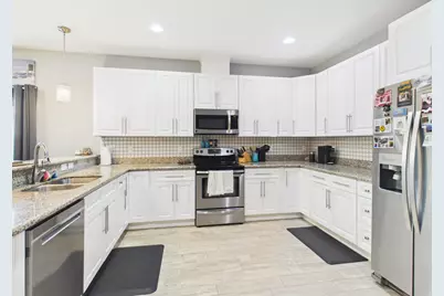 2239 Palo Alto Street, Navarre, FL 32566 - Photo 19