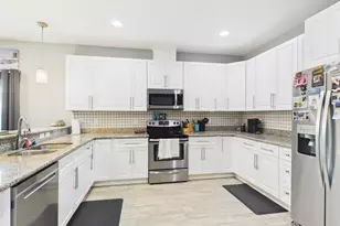 2239 Palo Alto St, Navarre, FL 32566 - Photo 19