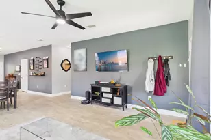 2239 Palo Alto St, Navarre, FL 32566 - Photo 9