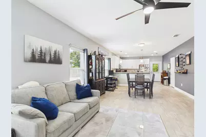 2239 Palo Alto Street, Navarre, FL 32566 - Photo 13