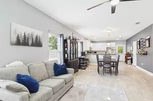 2239 Palo Alto St, Navarre, FL 32566 - Photo 13