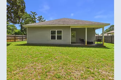 2399 Palo Alto Street, Navarre, FL 32566 - Photo 9