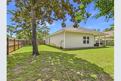 2239 Palo Alto Street, Navarre, FL 32566 - Photo 53