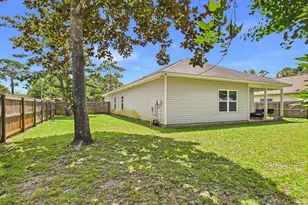 2239 Palo Alto St, Navarre, FL 32566 - Photo 53