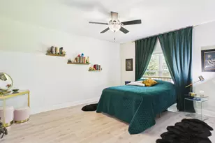 2239 Palo Alto St, Navarre, FL 32566 - Photo 25