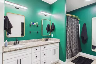 2239 Palo Alto St, Navarre, FL 32566 - Photo 35