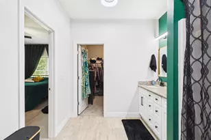 2239 Palo Alto St, Navarre, FL 32566 - Photo 29