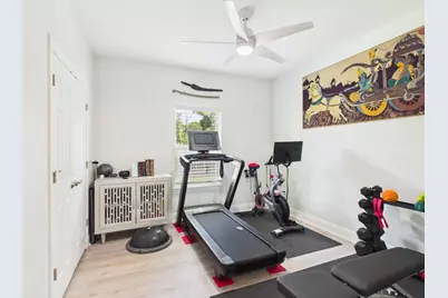 2239 Palo Alto Street, Navarre, FL 32566 - Photo 39