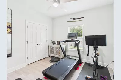 2239 Palo Alto Street, Navarre, FL 32566 - Photo 41