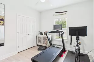 2239 Palo Alto St, Navarre, FL 32566 - Photo 41
