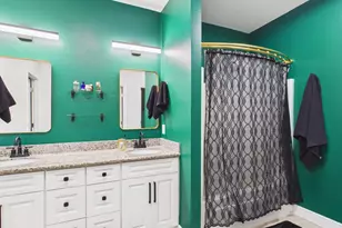 2239 Palo Alto St, Navarre, FL 32566 - Photo 37