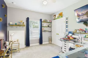 2239 Palo Alto St, Navarre, FL 32566 - Photo 43