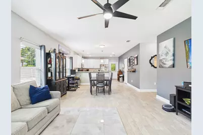 2239 Palo Alto Street, Navarre, FL 32566 - Photo 11
