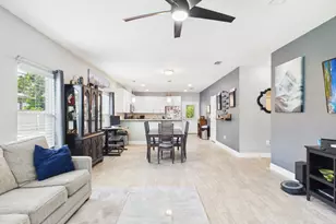 2239 Palo Alto St, Navarre, FL 32566 - Photo 11