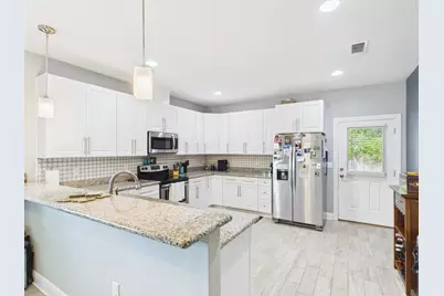 2239 Palo Alto Street, Navarre, FL 32566 - Photo 21