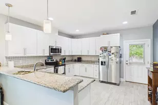 2239 Palo Alto St, Navarre, FL 32566 - Photo 21