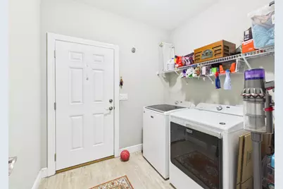 2399 Palo Alto Street, Navarre, FL 32566 - Photo 31