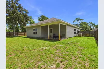2239 Palo Alto Street, Navarre, FL 32566 - Photo 49