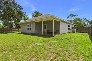 2239 Palo Alto St, Navarre, FL 32566 - Photo 49