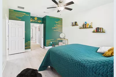 2239 Palo Alto Street, Navarre, FL 32566 - Photo 27