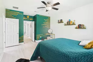 2239 Palo Alto St, Navarre, FL 32566 - Photo 27