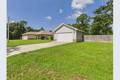 2399 Palo Alto Street, Navarre, FL 32566 - Photo 3