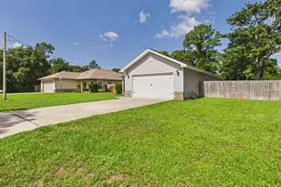 2239 Palo Alto St, Navarre, FL 32566 - Photo 3