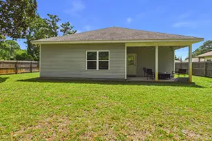 2239 Palo Alto St, Navarre, FL 32566 - Photo 49