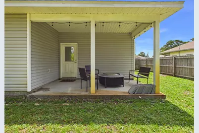 2239 Palo Alto Street, Navarre, FL 32566 - Photo 51