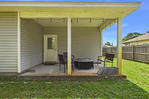 2239 Palo Alto St, Navarre, FL 32566 - Photo 51