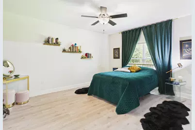 2399 Palo Alto Street, Navarre, FL 32566 - Photo 33