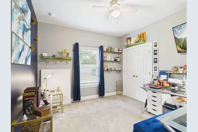 2399 Palo Alto Street, Navarre, FL 32566 - Photo 49