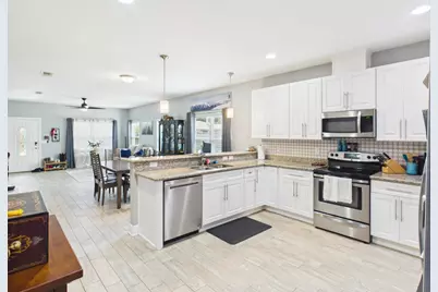 2399 Palo Alto Street, Navarre, FL 32566 - Photo 27