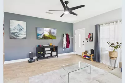 2239 Palo Alto Street, Navarre, FL 32566 - Photo 9
